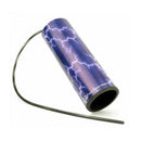 Remo 07 X 02 Inch Thunder Tube.