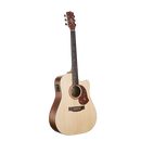 Maton Solid Road Series Acoustic/Electric SRS70C.