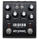 Strymon Iridium Amp and Cab at Five Star Music 102 Maroondah Highway Ringwood Melbourne Music Guitar Store.