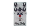 MXR Super Badass Distortion Pedal M75
