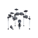 Alesis Surge Mesh Electronic Drum Kit