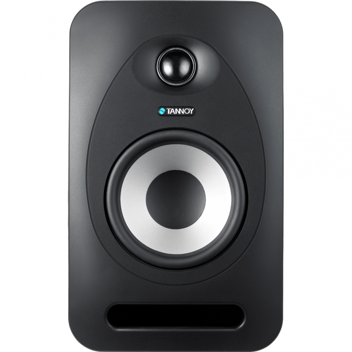 Tannoy Reveal 502 Active Nearfield Monitor (Single) (Ex Demo w/ Origin