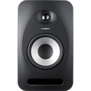 Tannoy Reveal Active Nearfield Monitor Single 50W at Five Star Music 102 Maroondah Highway Ringwood Melbourne Music Guitar Store.