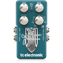 TC Electronics Petrucci Dreamscape Pedal at Five Star Music 102 Maroondah Highway Ringwood Melbourne Music Guitar Store.