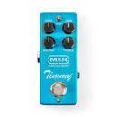 MXR CSP027 Timmy Overdrive Effects Pedal