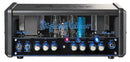 Hughes & Kettner TubeMeister Deluxe 20 Guitar Amp Head