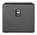 Hughes & Kettner TS 112 PRO 1x12" Speaker Cabinet