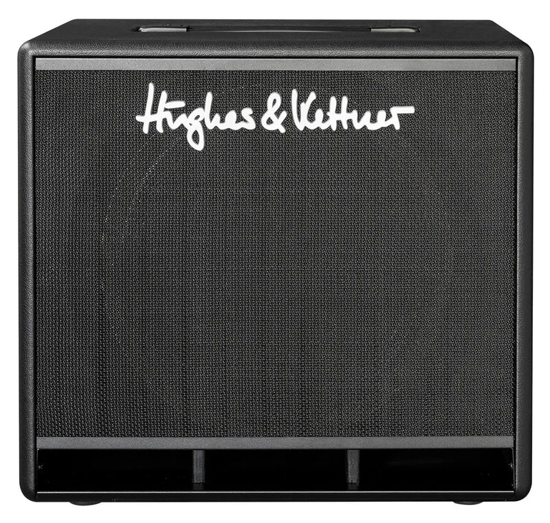 Hughes & Kettner TS 112 PRO 1x12" Speaker Cabinet