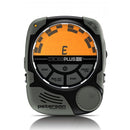 Peterson Strobo-Plus HD Handheld Tuner/Metronome.