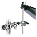 LP Mount-All Percussion Bracket.