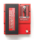 Digitech Whammy Pitch-Shift Pedal