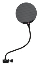 sE Electronics Pro Metal Pop Filter