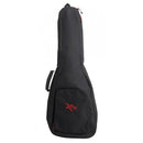 Xtreme TB305C36 3/4 Gig Bag at Five Star Music 102 Maroondah Highway Ringwood Melbourne Music Guitar Store.