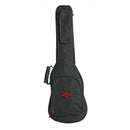 Xtreme Electric Guitar Gig Bag