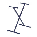 XTREME KS120 KEYBOARD PIANO STAND