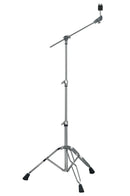 Yamaha CS865 Double Braced Boom Cymbal Stand