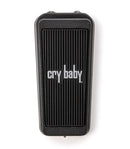 Dunlop CBJ95 Cry Baby Junior Wah Pedal at Five Star Music 102 Maroondah Highway Ringwood Melbourne Music Guitar Store.