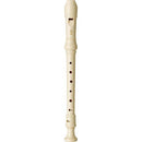 Yamaha Descant Soprano Recorder YRS-24B at Five Star Music 102 Maroondah Highway Ringwood Melbourne Music Guitar Store.