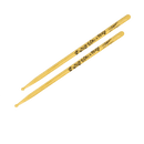 Zildjian Drumsticks Travis Barker Famous S&S at Five Star Music 102 Maroondah Highway Ringwood Melbourne Music Guitar Store.