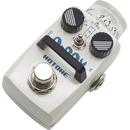 Hotone HO-Q Box Digital Envelope Filter Pedal
